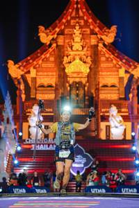 BIB: 9230
                            <button type="button" onclick="openModal(22348619)" class="btn btn-primary btn-sm float-right btn-popup" data-toggle="modal" data-target=".modal-high-quality">
                        <i class="fas fa-shopping-cart"></i> Add to Cart
                    </button>
                                            <button type="button" onclick="isThisMe(22348619, true)" class="btn btn-success btn-sm float-right btn-popup btn-isme hidden" data-toggle="tooltip" data-placement="bottom" title="นี่คือรูปของคุณใช่ไหม คลิกที่นี่เพื่อเอาเข้าอัลบั้ม">
                        <i class="fas fa-plus"></i> Add to album
                    </button>
                    <button type="button" onclick="isThisMe(22348619, false)" class="btn btn-warning btn-sm float-right btn-popup btn-isnotme hidden">
                        <i class="fas fa-ban"></i> Remove from album
                    </button>